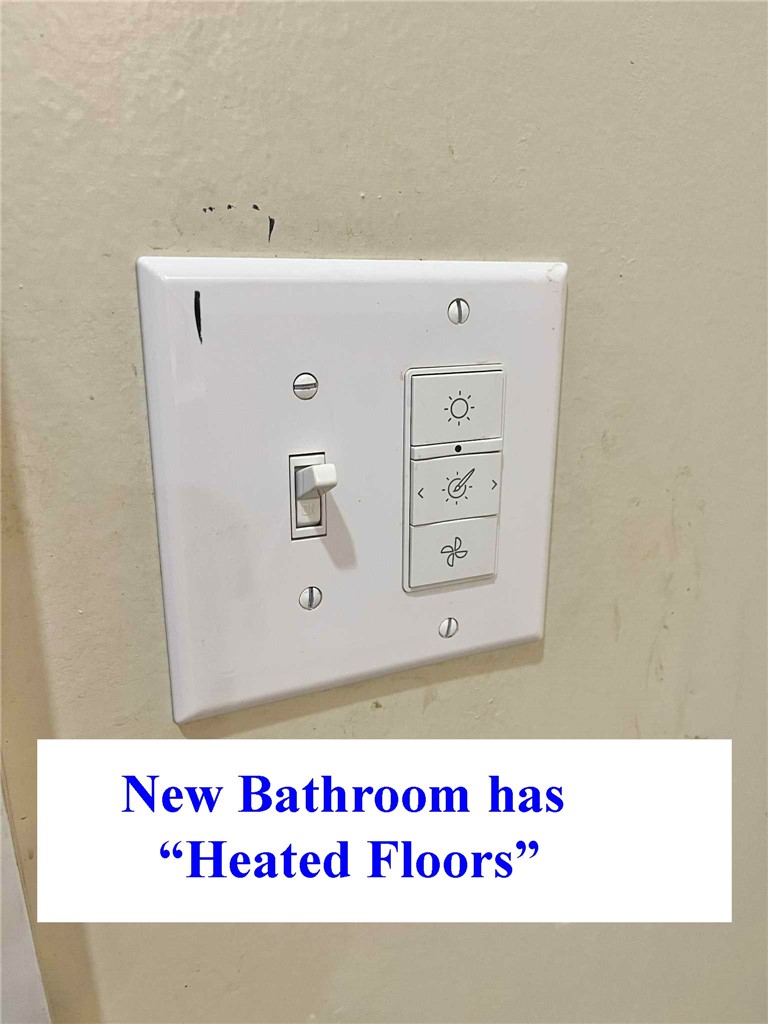 2095 Schilling Road Palmyra, NY 14522 - Photo 30 of 40