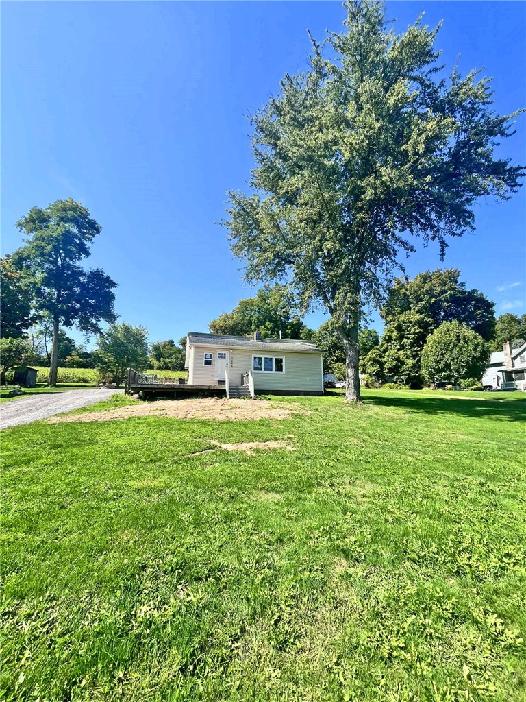 2095 Schilling Road Palmyra, NY 14522 - Photo 3 of 40