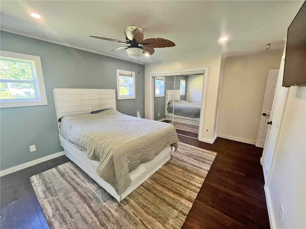 2095 Schilling Road Palmyra, NY 14522 - Photo 32 of 40