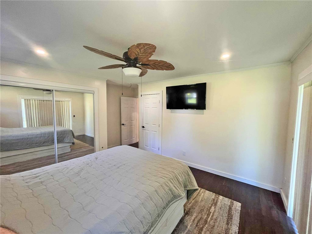 2095 Schilling Road Palmyra, NY 14522 - Photo 33 of 40