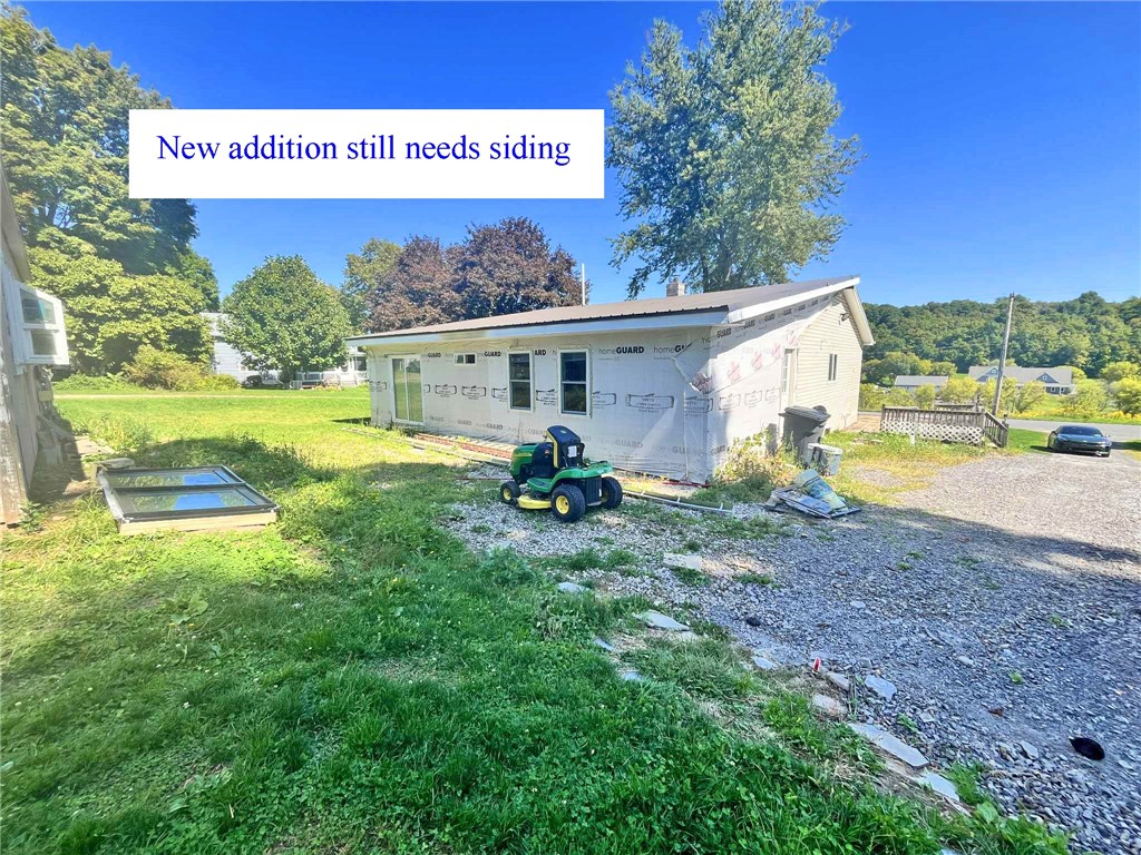 2095 Schilling Road Palmyra, NY 14522 - Photo 37 of 40