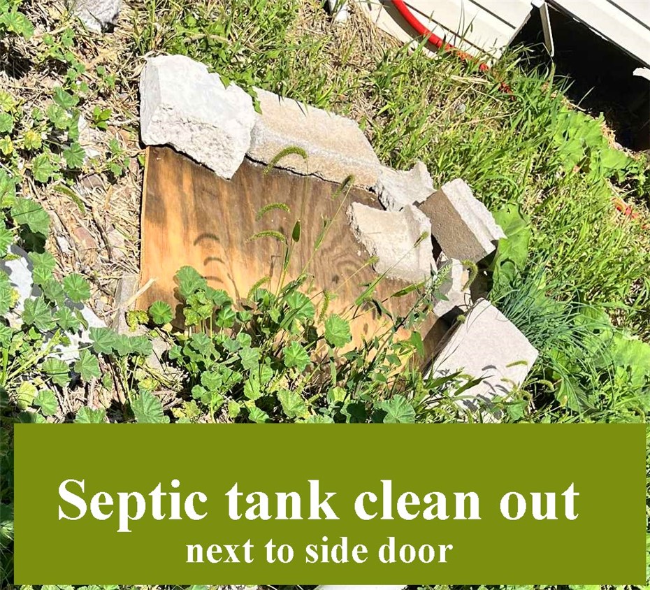 2095 Schilling Road Palmyra, NY 14522 - Photo 39 of 40