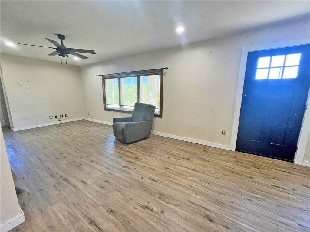 2095 Schilling Road Palmyra, NY 14522 - Photo 5 of 40