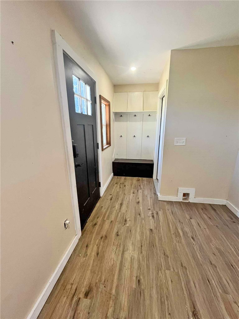 2095 Schilling Road Palmyra, NY 14522 - Photo 6 of 40