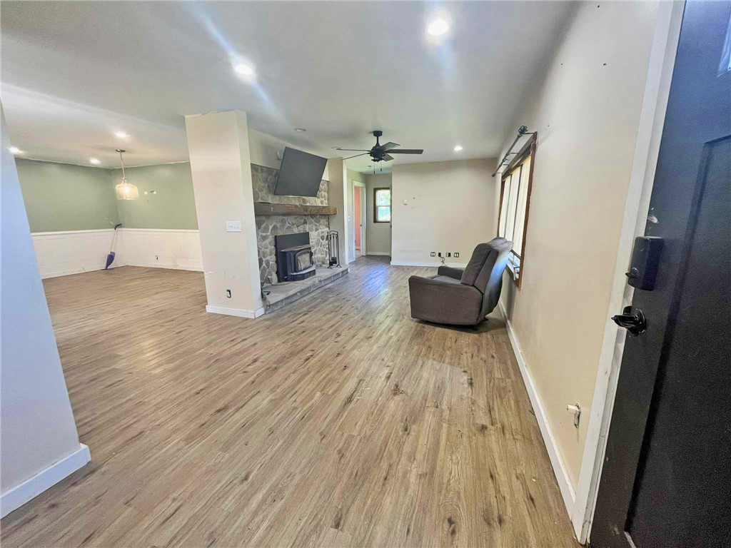 2095 Schilling Road Palmyra, NY 14522 - Photo 8 of 40