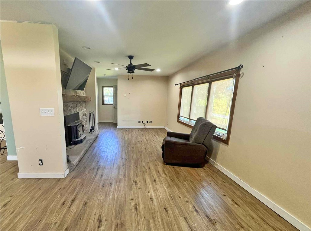 2095 Schilling Road Palmyra, NY 14522 - Photo 9 of 40