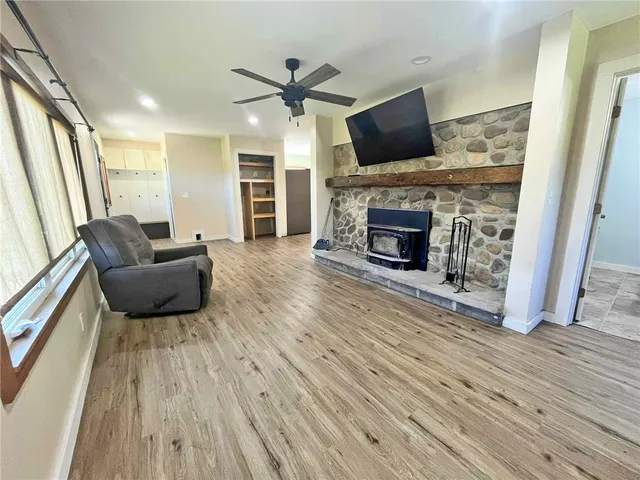 $135,000 | 2095 Schilling Road, Palmyra, NY 14522