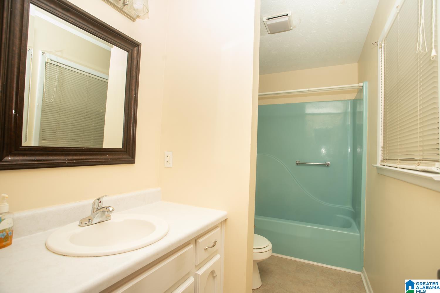 80 Lloyds Road Wellington, AL 36279 - Photo 24 of 51