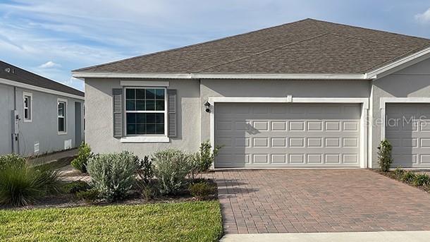 4737 Northwest 39th St Road Ocala, FL 34482 - Photo 1 of 1 Gallery Image 1