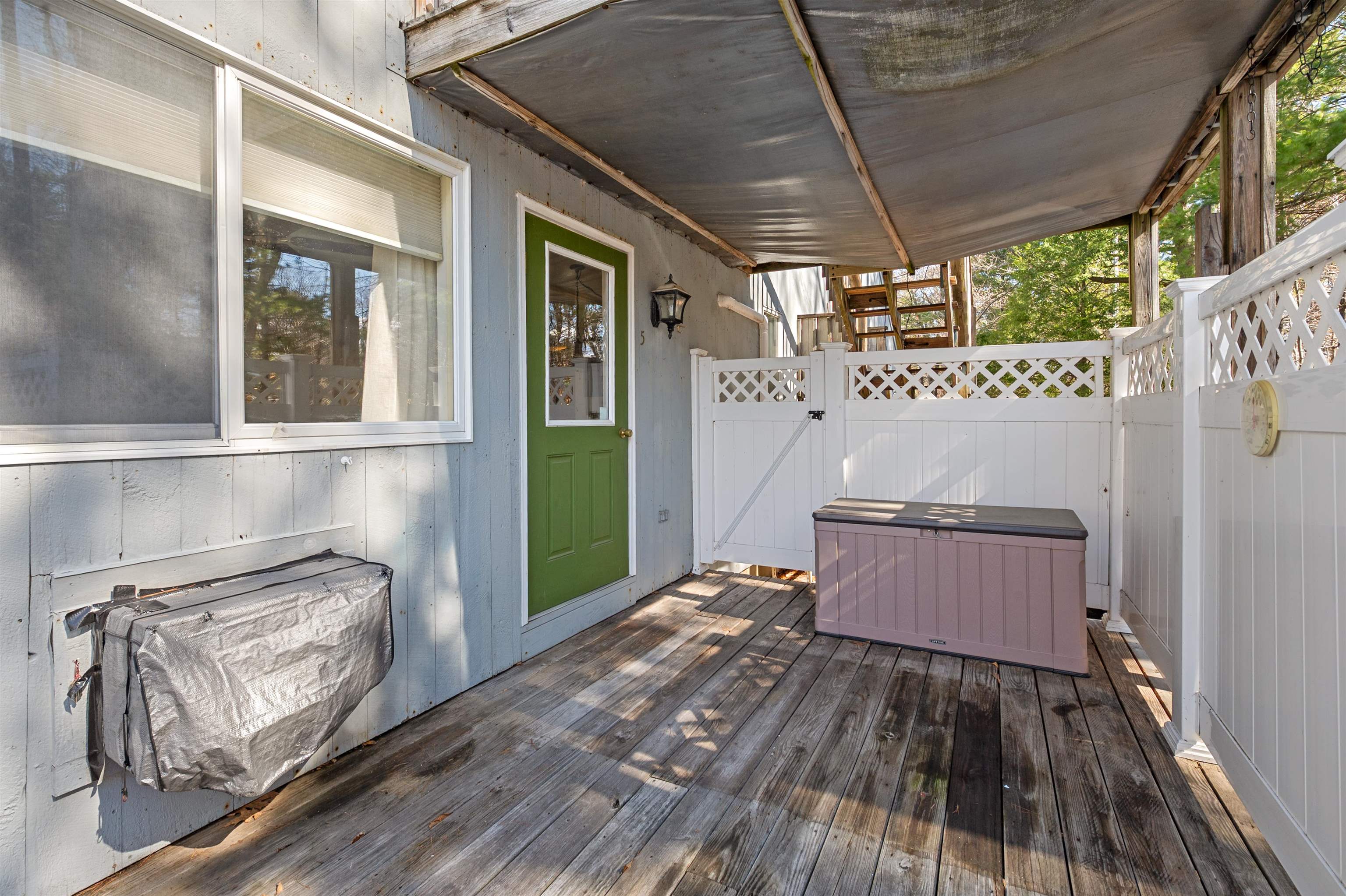 2679 Lake Shore Road, Unit 5 Gilford, NH 03249 - Photo 15 of 23 Gallery Image 15