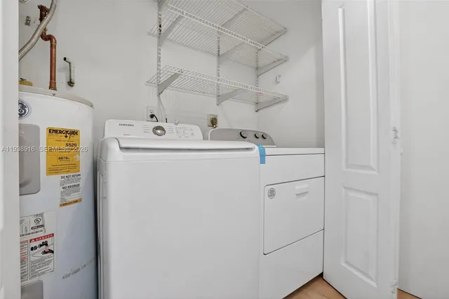 a picture of a refrigerator