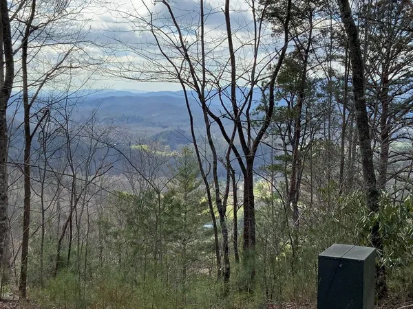 $45,000 | Lot 22 Laramie Heights, Andrews, NC 28901