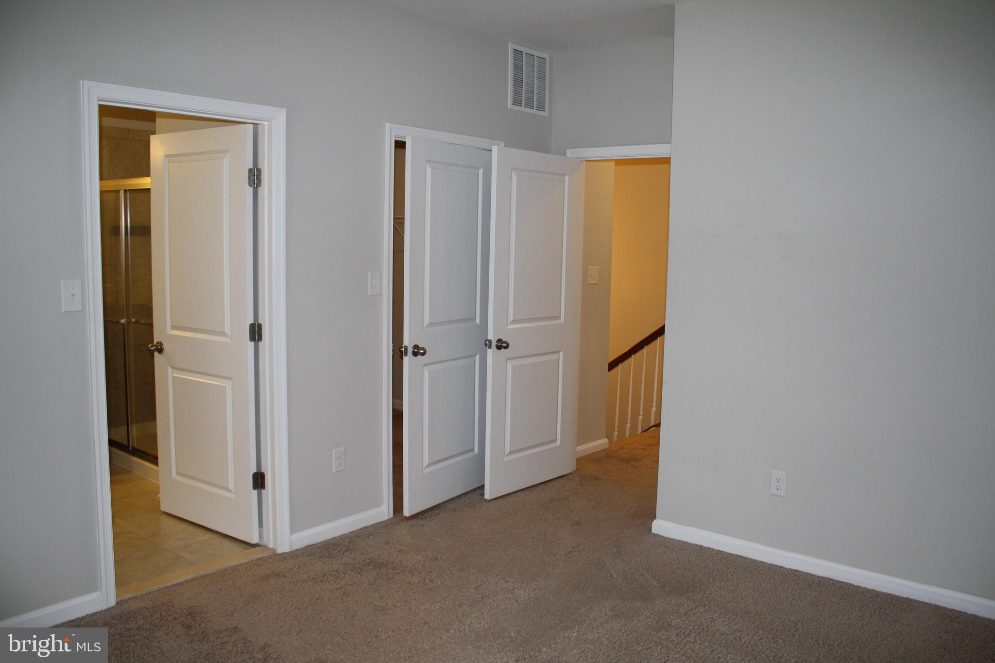 4619 Cambria Road Frederick, MD 21703 - Photo 14 of 32