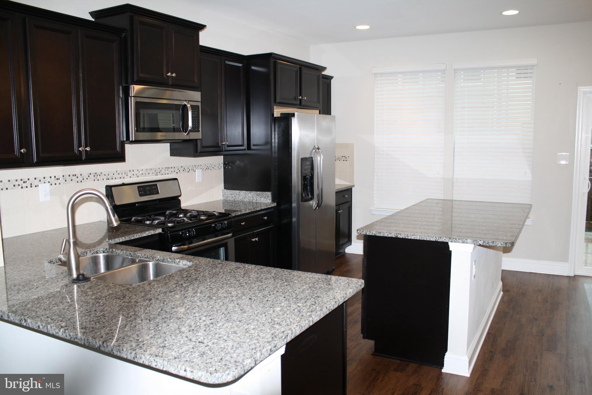 4619 Cambria Road Frederick, MD 21703 - Photo 3 of 32