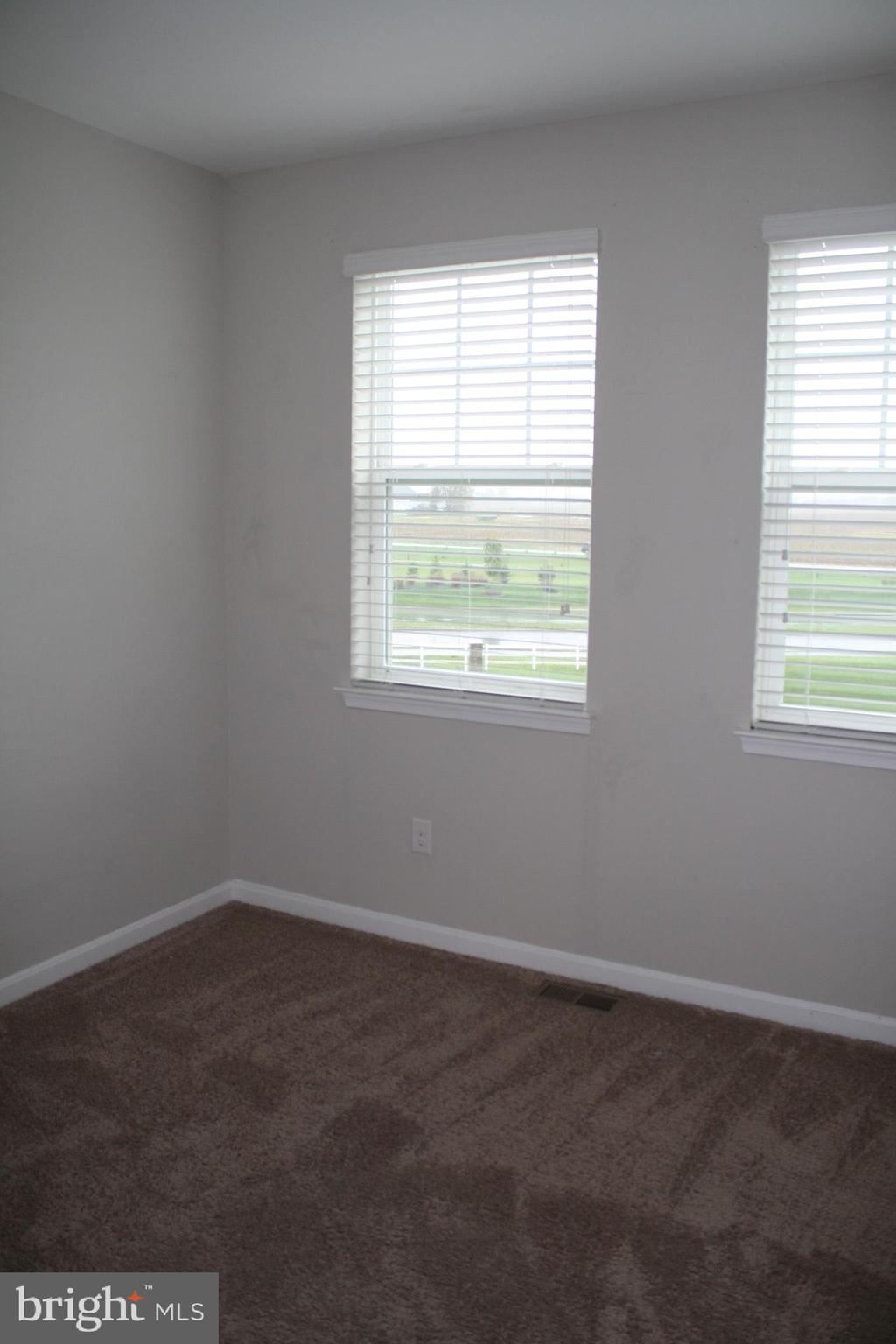 4619 Cambria Road Frederick, MD 21703 - Photo 22 of 32