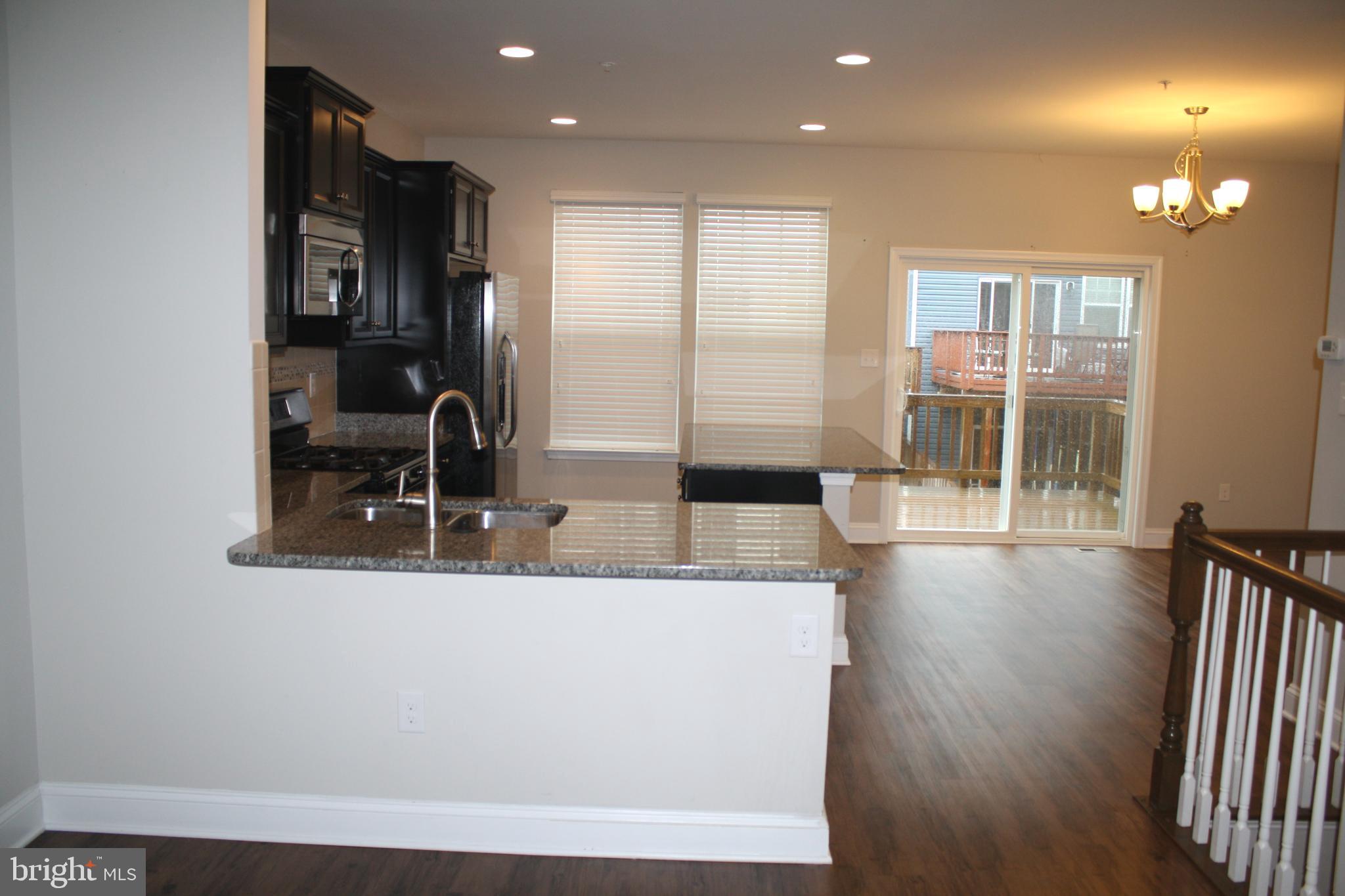 4619 Cambria Road Frederick, MD 21703 - Photo 8 of 32