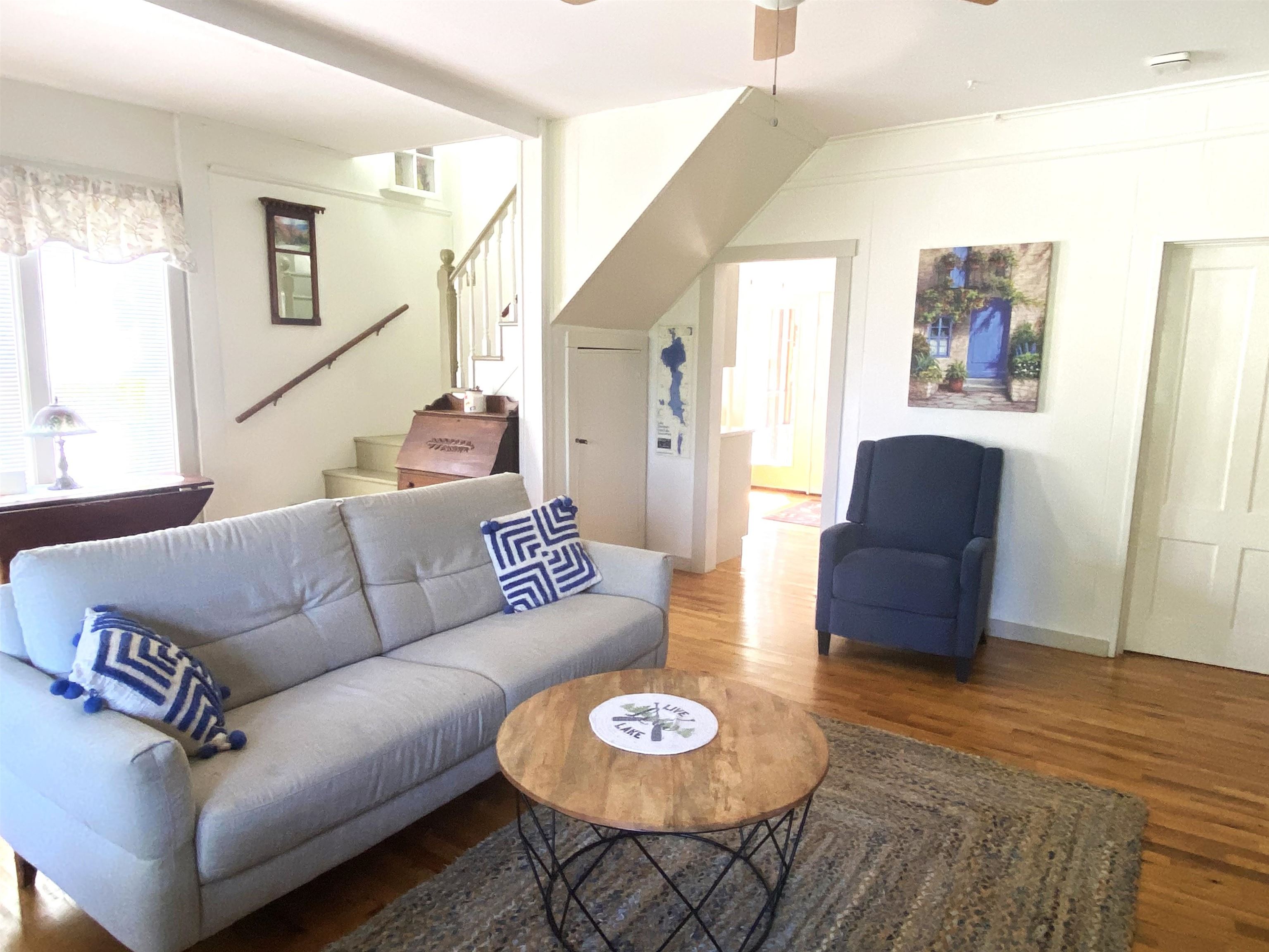 818 West Shore Road Salisbury, VT 05769 - Photo 11 of 45 Gallery Image 11