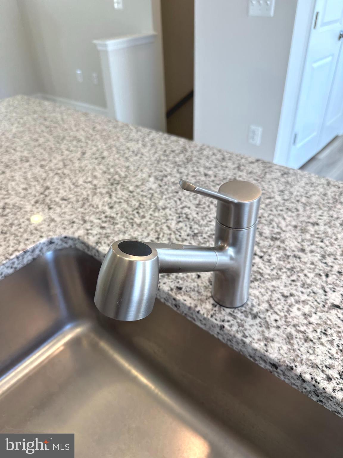 317 Short Br Drive Ranson, WV 25438 - Photo 16 of 41 a view of water heater room