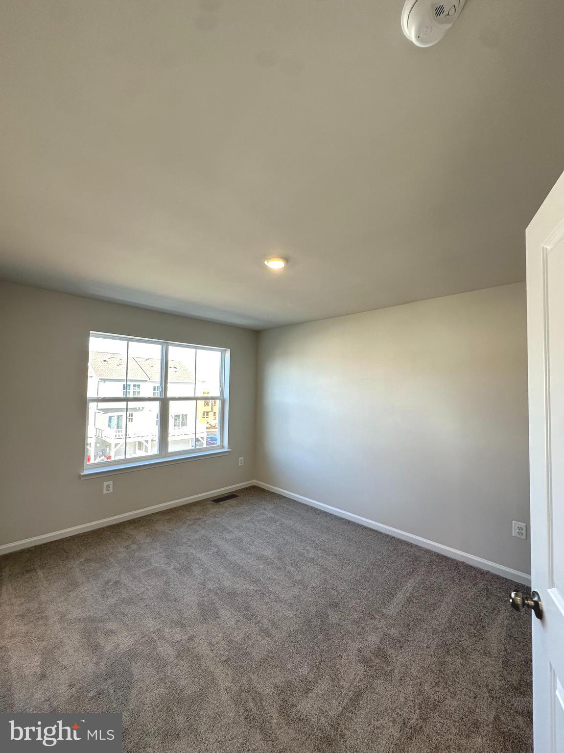 317 Short Br Drive Ranson, WV 25438 - Photo 28 of 41 an empty room with windows