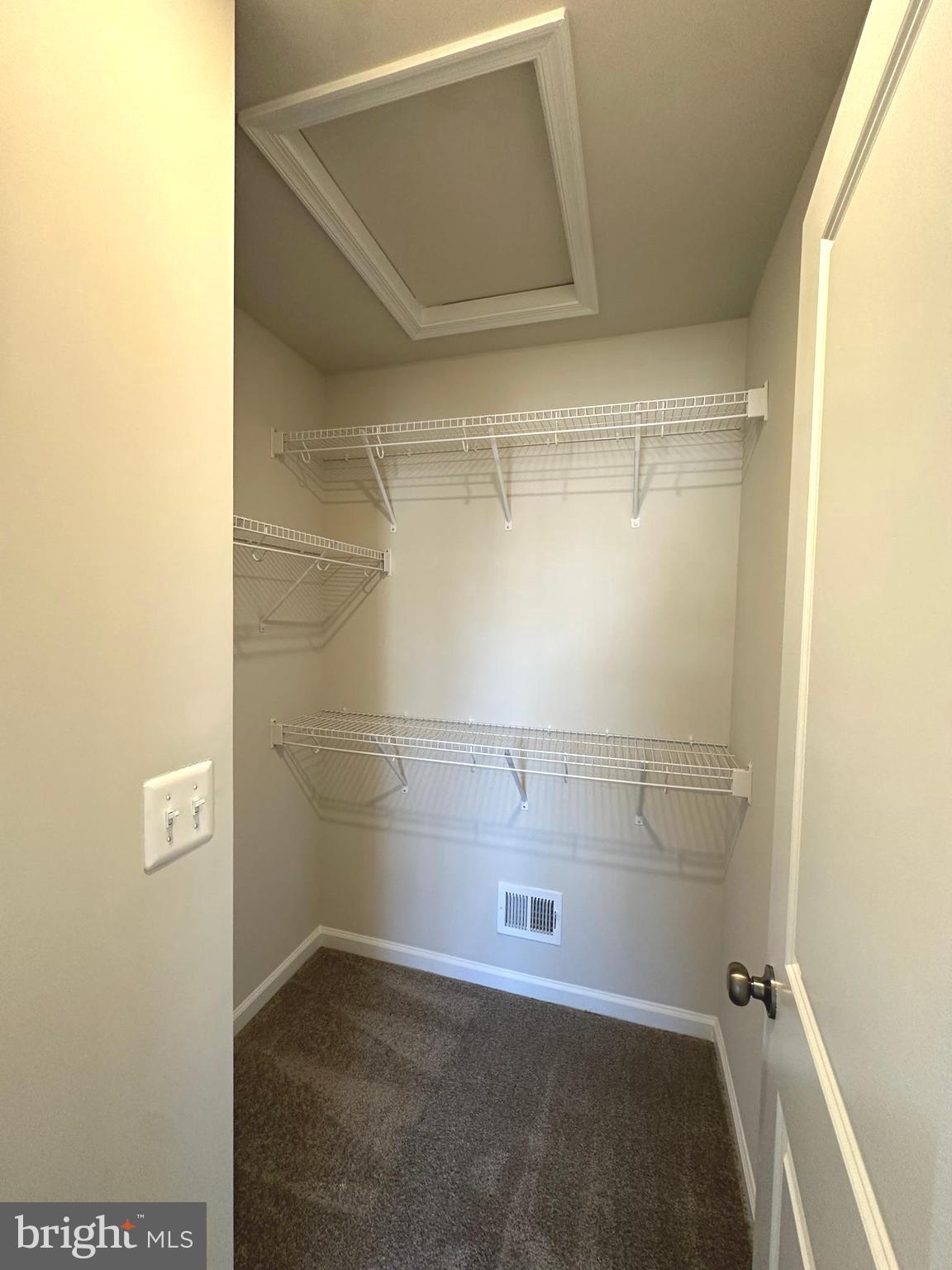 317 Short Br Drive Ranson, WV 25438 - Photo 33 of 41 a bathroom with a shower