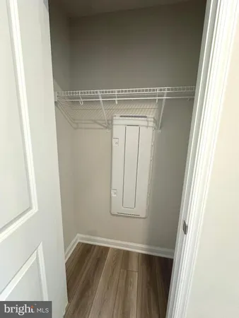 a picture of a door of the house