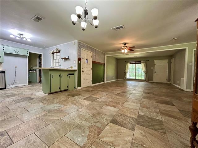 383 Daniels Road Ball, LA 71405 - Photo 9 of 37