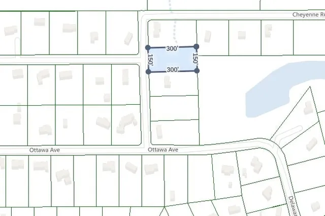 a close up of a white wall