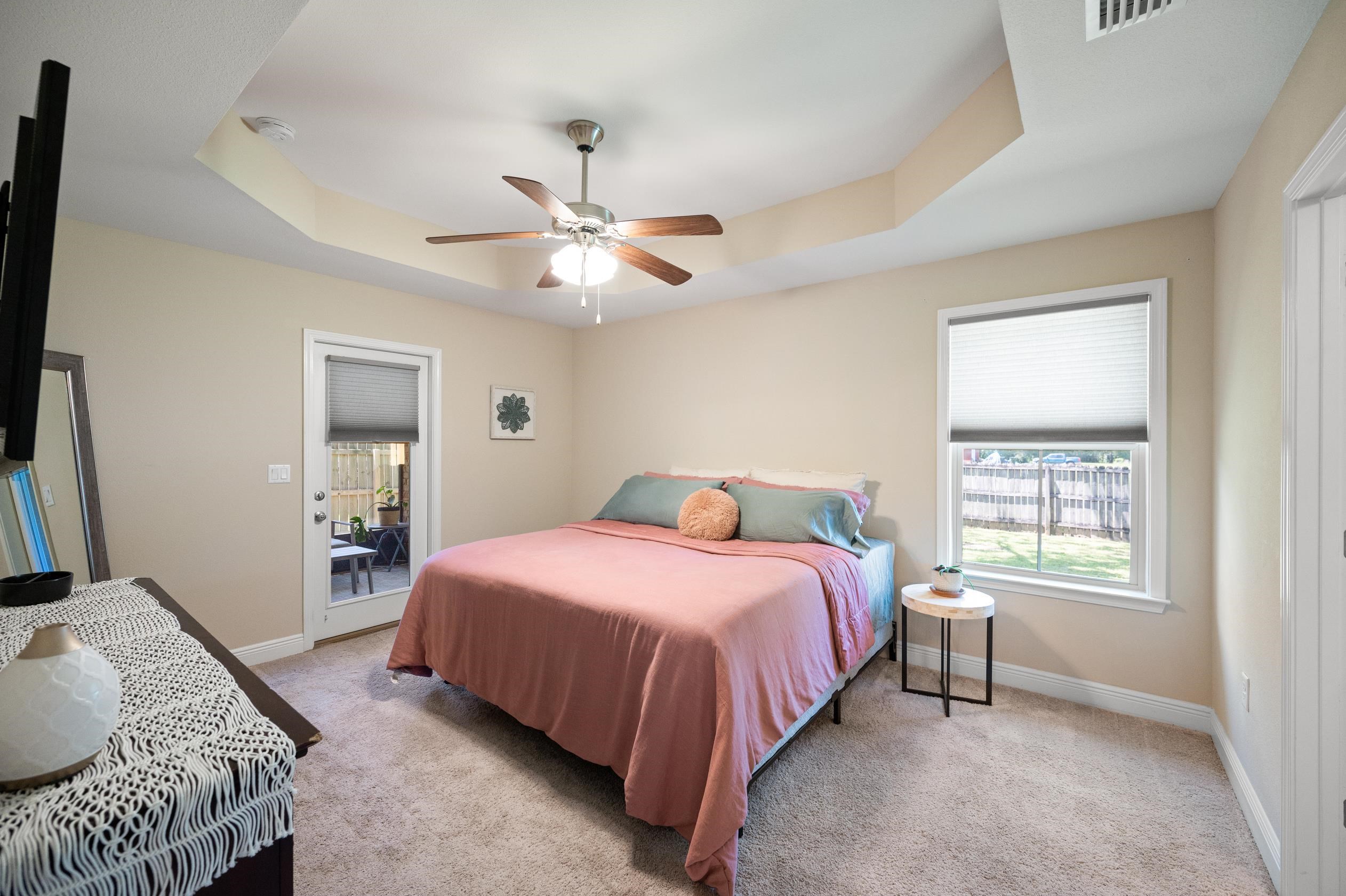 17027 Russet Court Foley, AL 36535 - Photo 27 of 41