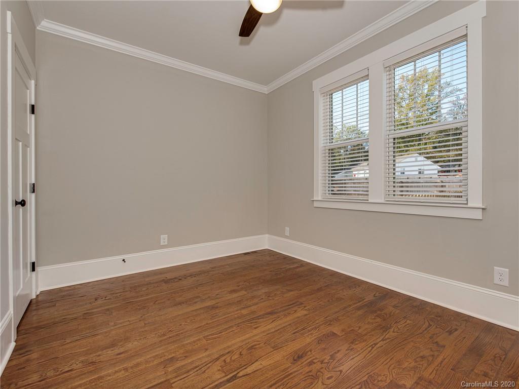 1808 Berryhill Road Charlotte, NC 28208 - Photo 15 of 34 Gallery Image 15