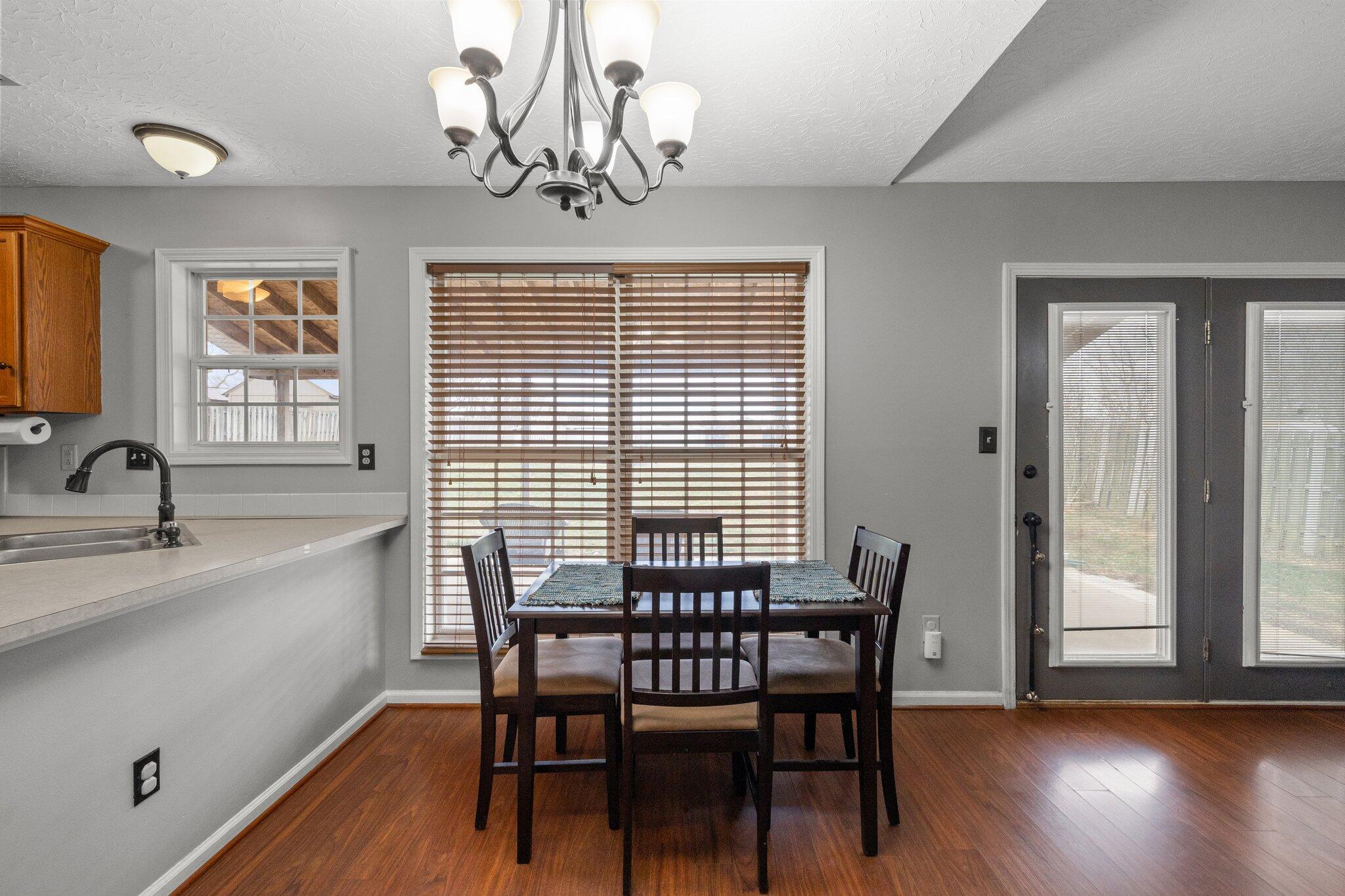 513 Ridge View Drive Nicholasville, KY 40356 - Photo 22 of 32 23-web-or-mls-513-ridge-view-dr