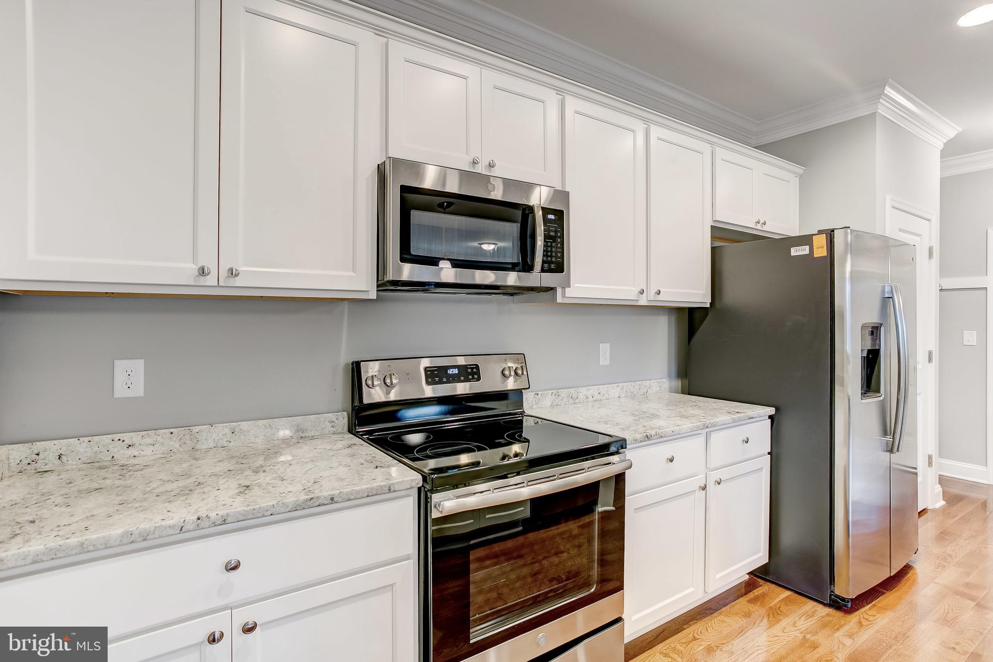 803 North Point Road Baltimore, MD 21224 - Photo 11 of 30 Gallery Image 11