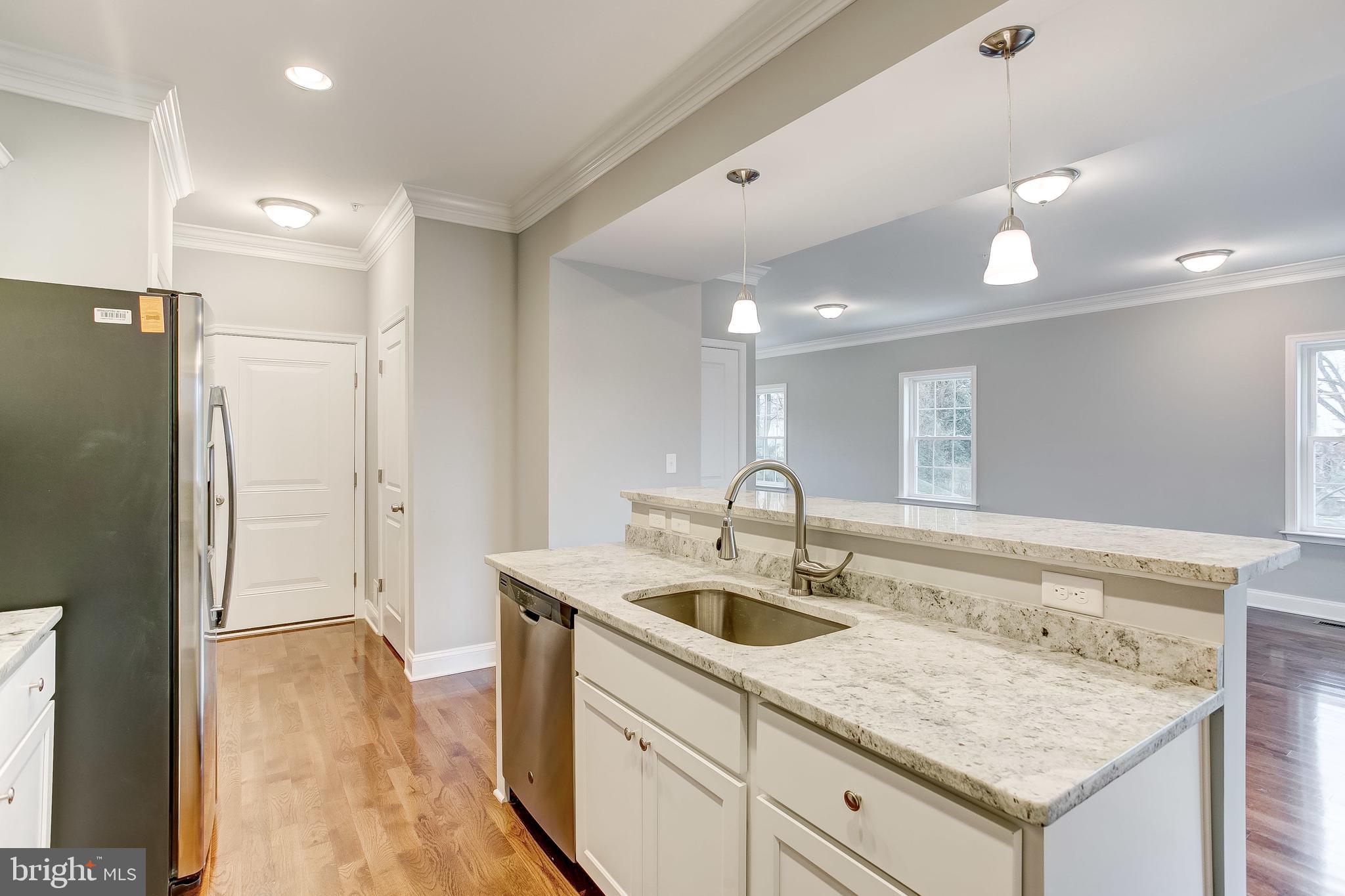 803 North Point Road Baltimore, MD 21224 - Photo 12 of 30 Gallery Image 12