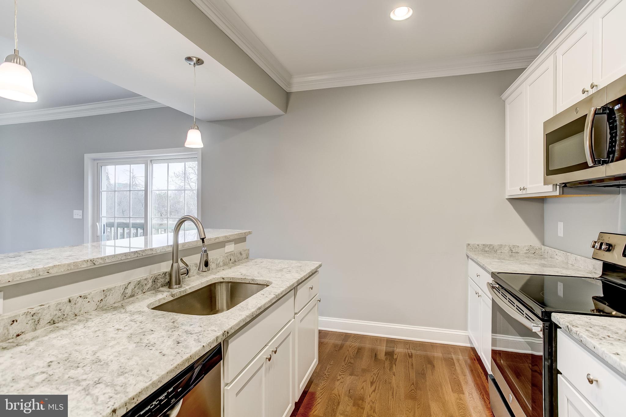 803 North Point Road Baltimore, MD 21224 - Photo 13 of 30 Gallery Image 13