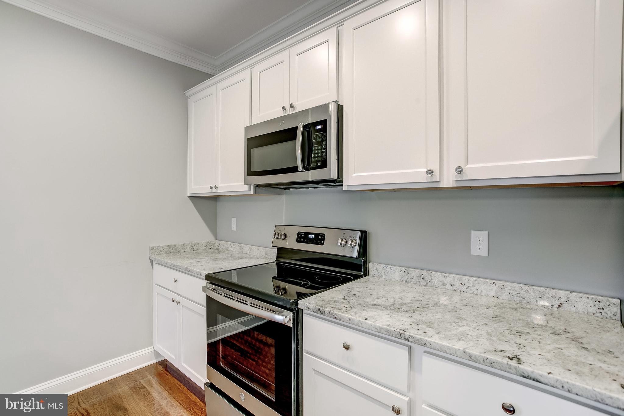 803 North Point Road Baltimore, MD 21224 - Photo 14 of 30 Gallery Image 14