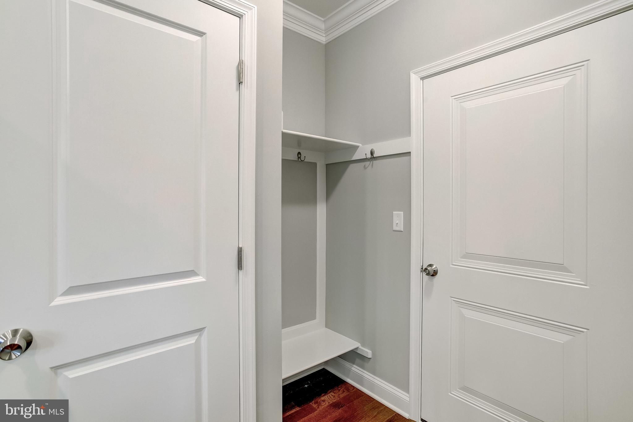 803 North Point Road Baltimore, MD 21224 - Photo 16 of 30 Gallery Image 16