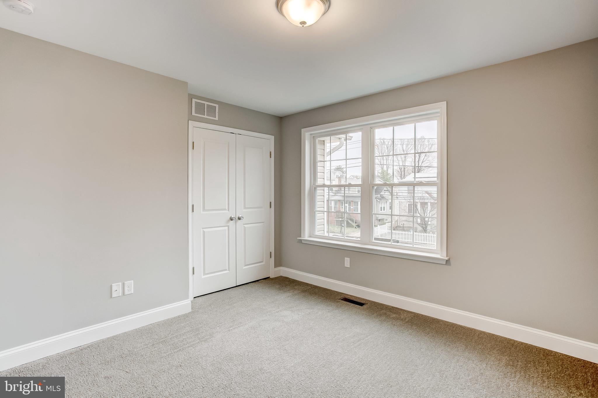 803 North Point Road Baltimore, MD 21224 - Photo 18 of 30 Gallery Image 18