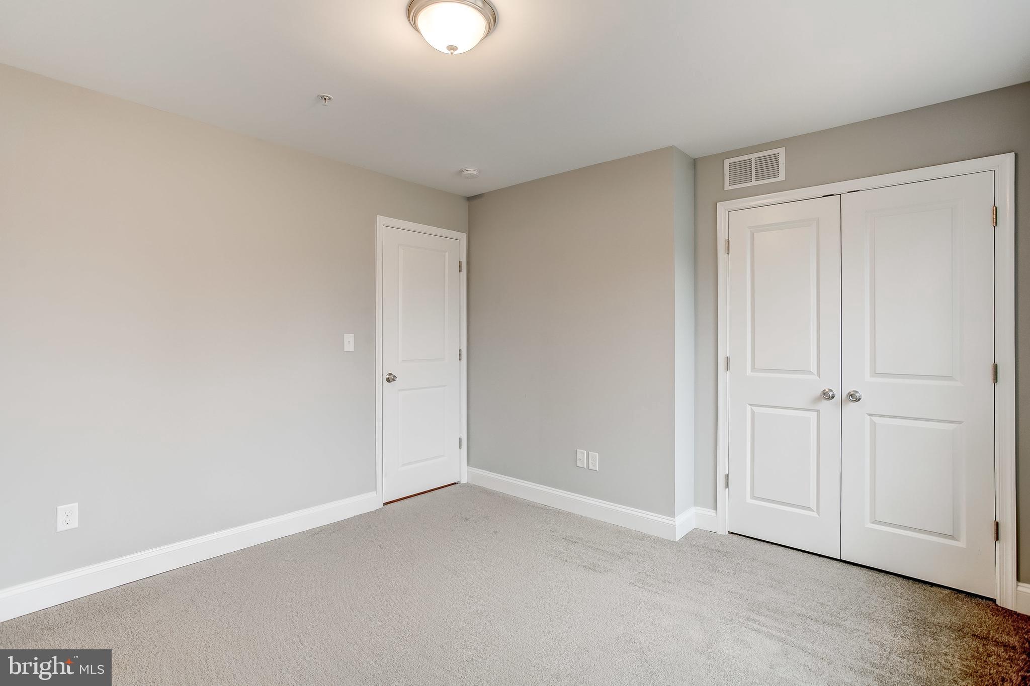 803 North Point Road Baltimore, MD 21224 - Photo 19 of 30 Gallery Image 19