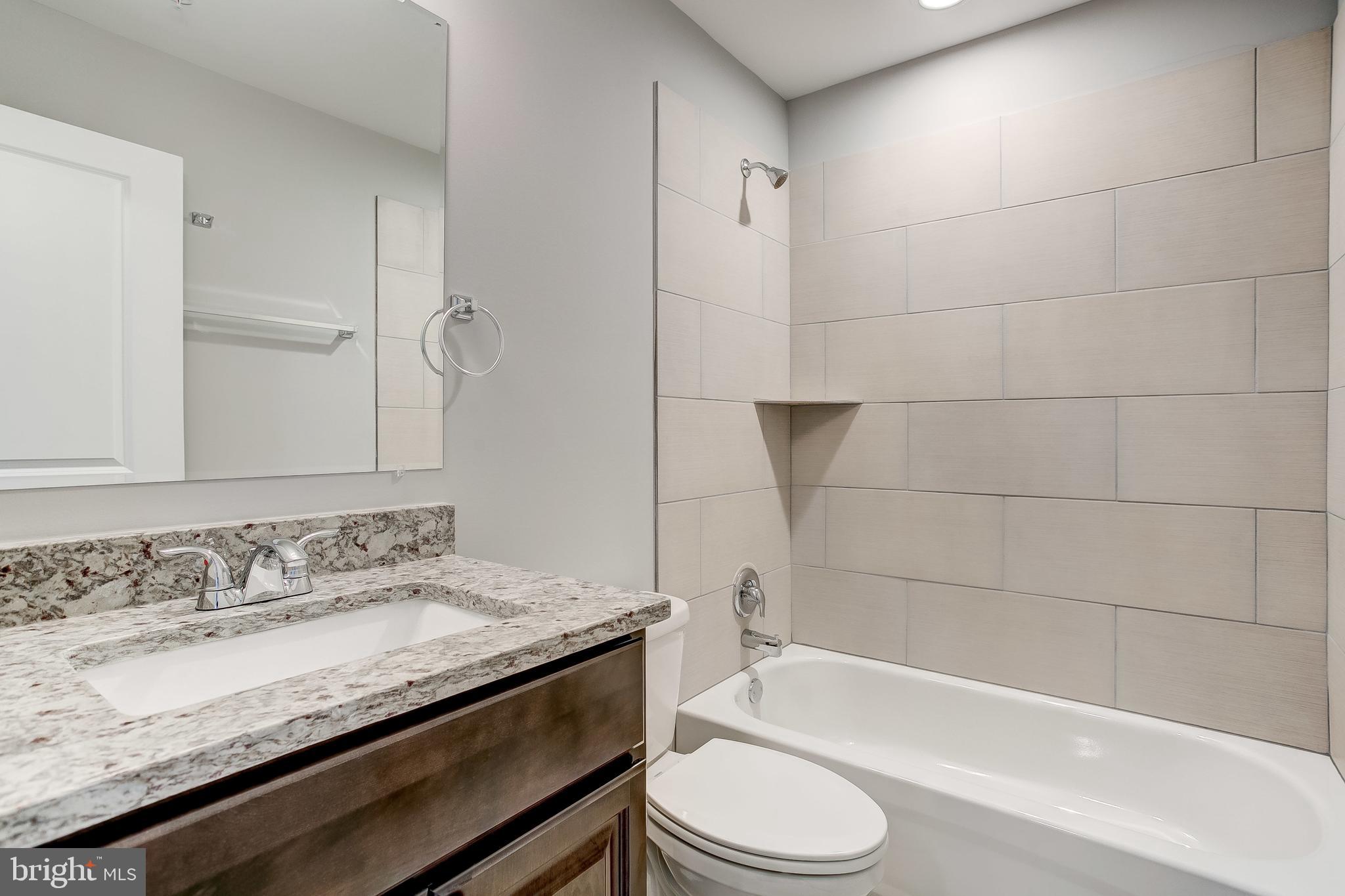 803 North Point Road Baltimore, MD 21224 - Photo 20 of 30 Gallery Image 20
