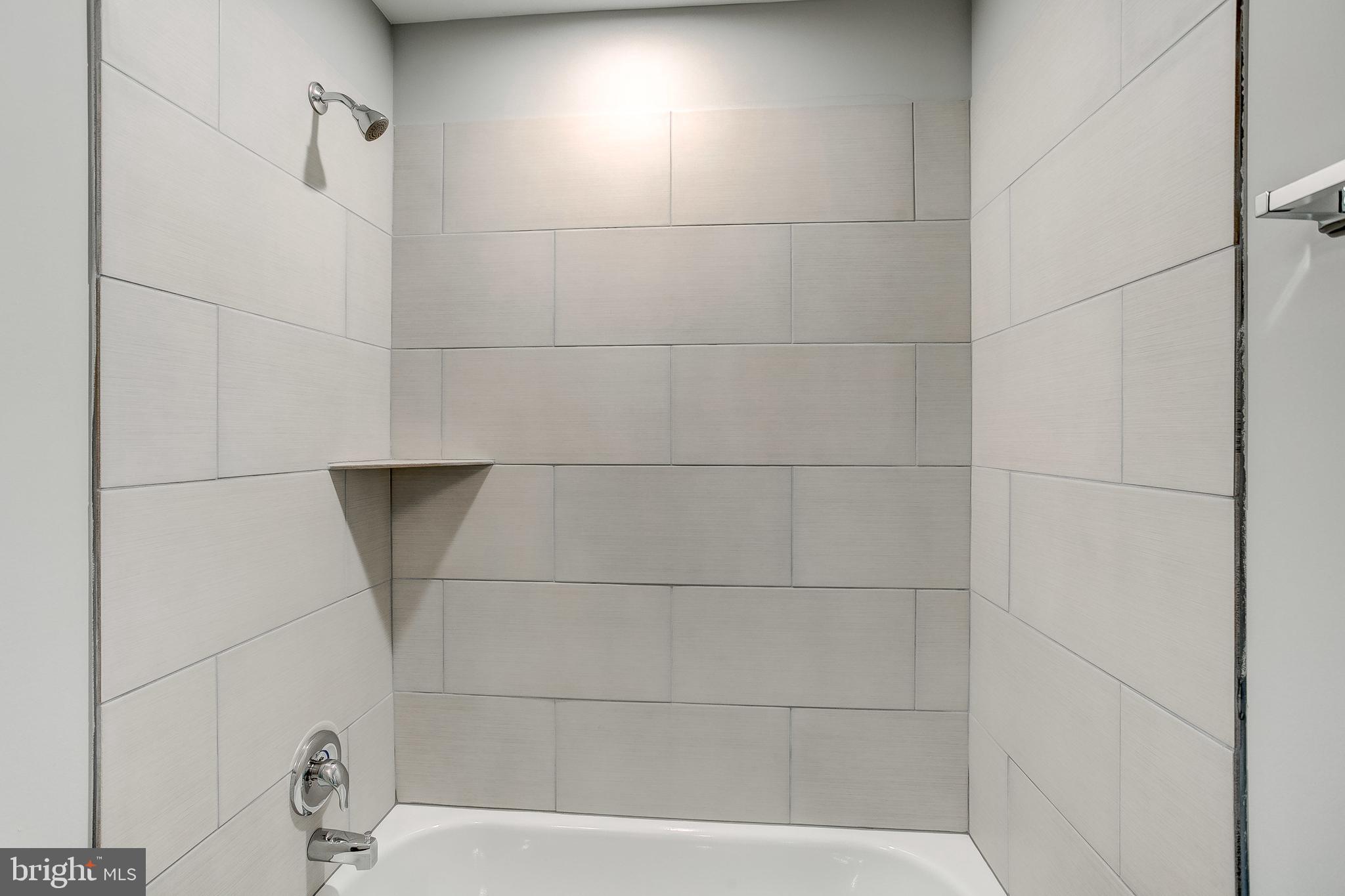 803 North Point Road Baltimore, MD 21224 - Photo 21 of 30 Gallery Image 21