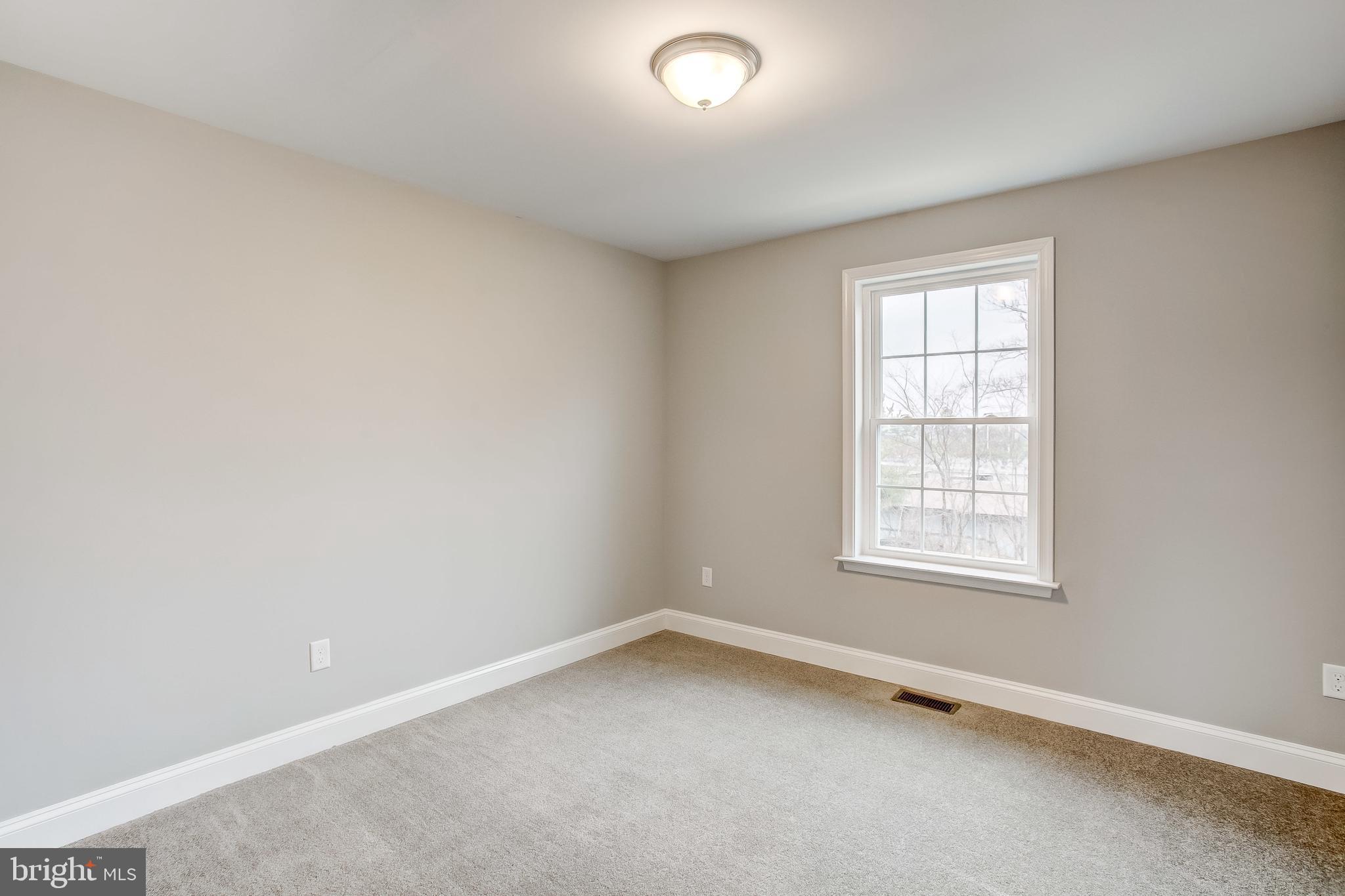 803 North Point Road Baltimore, MD 21224 - Photo 22 of 30 Gallery Image 22
