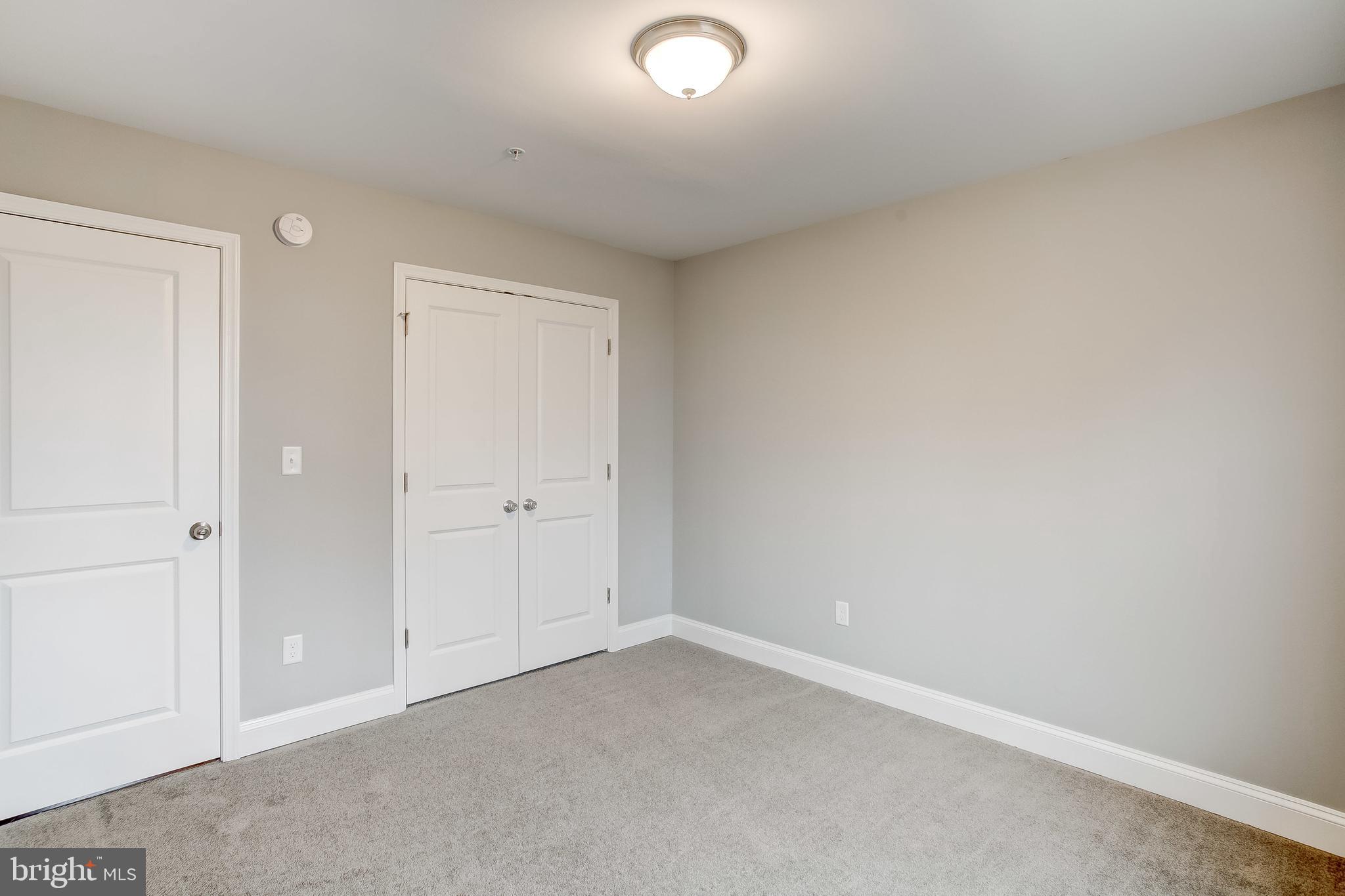 803 North Point Road Baltimore, MD 21224 - Photo 23 of 30 Gallery Image 23
