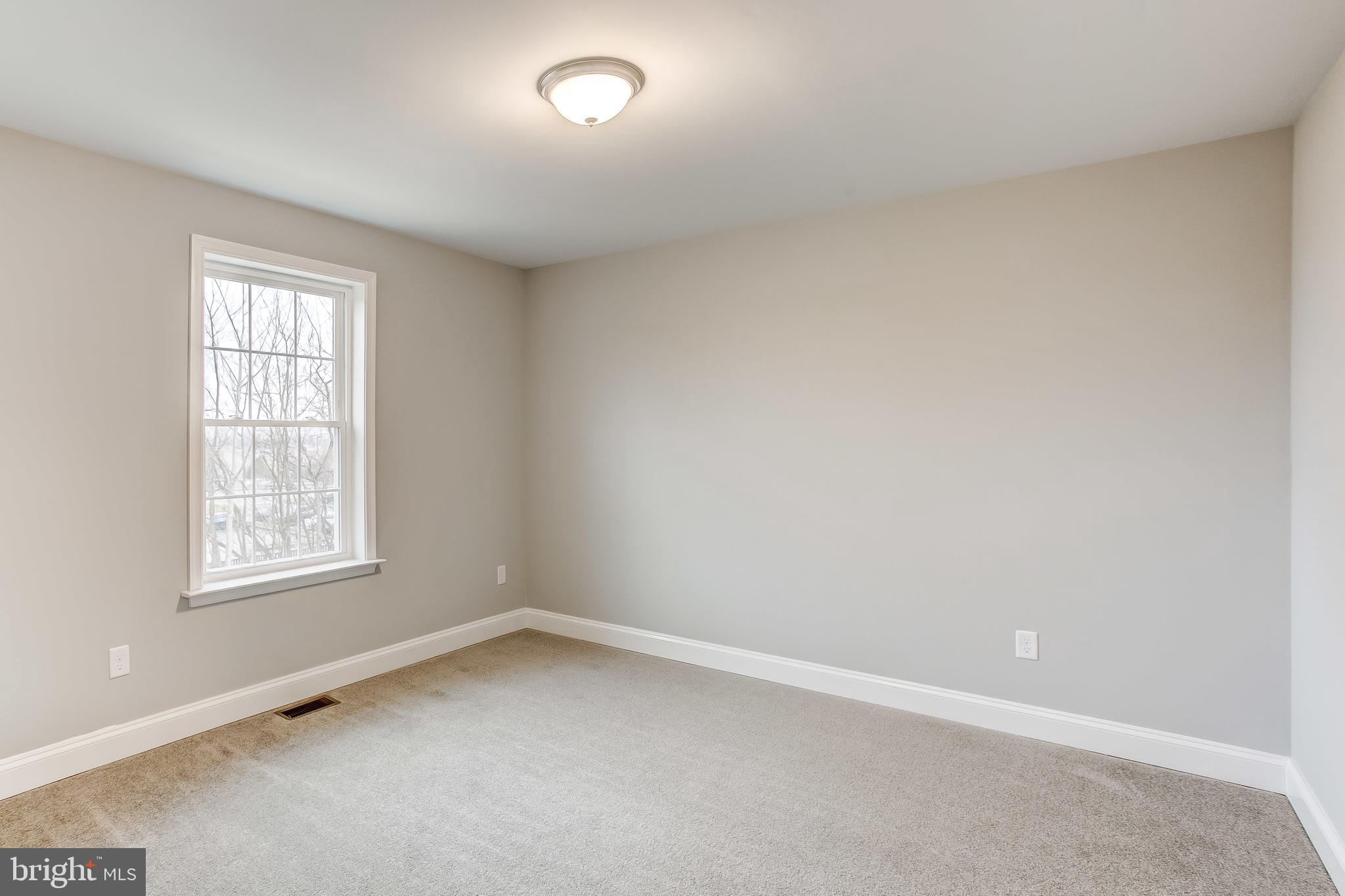 803 North Point Road Baltimore, MD 21224 - Photo 24 of 30 Gallery Image 24
