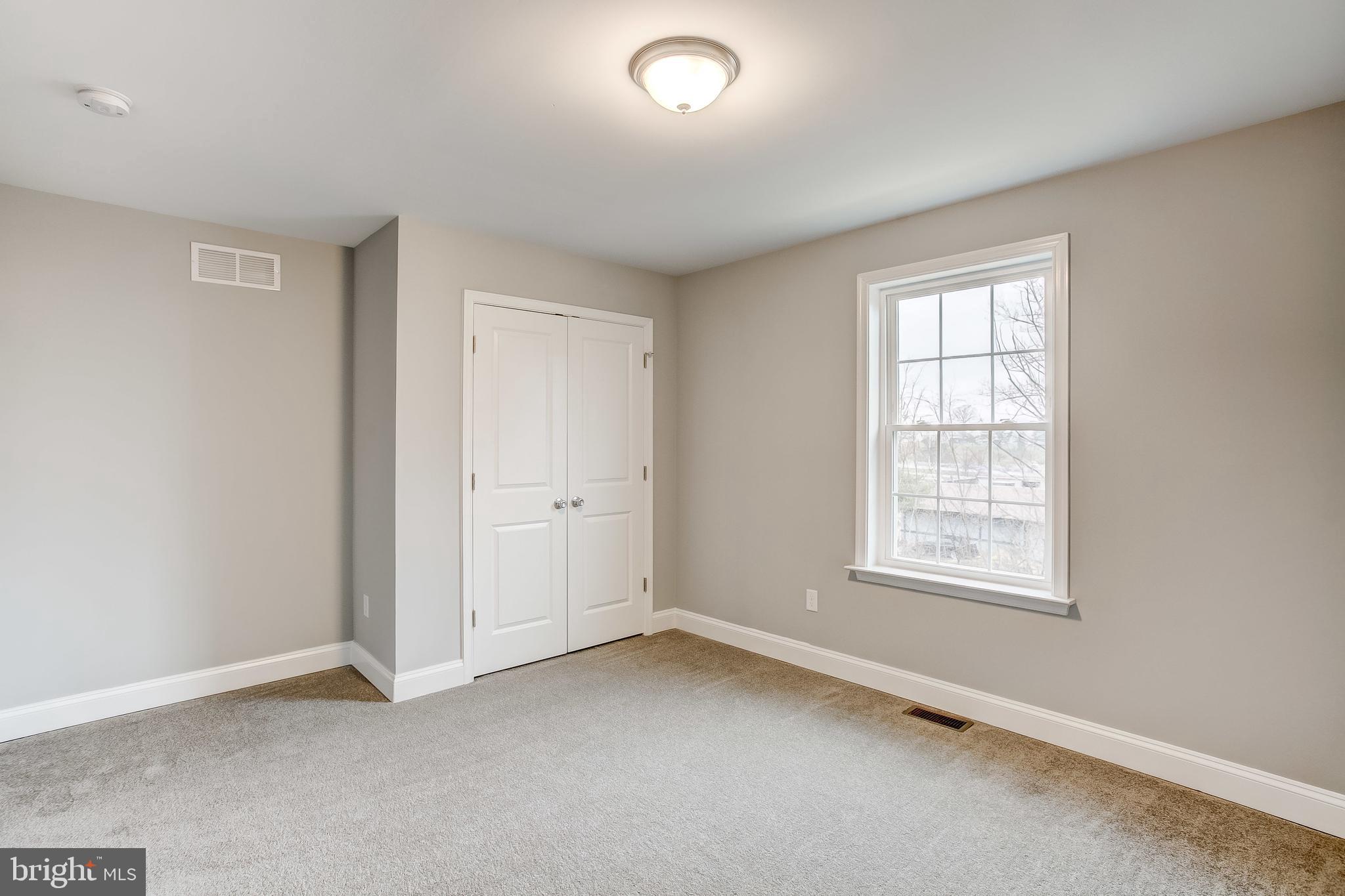803 North Point Road Baltimore, MD 21224 - Photo 25 of 30 Gallery Image 25