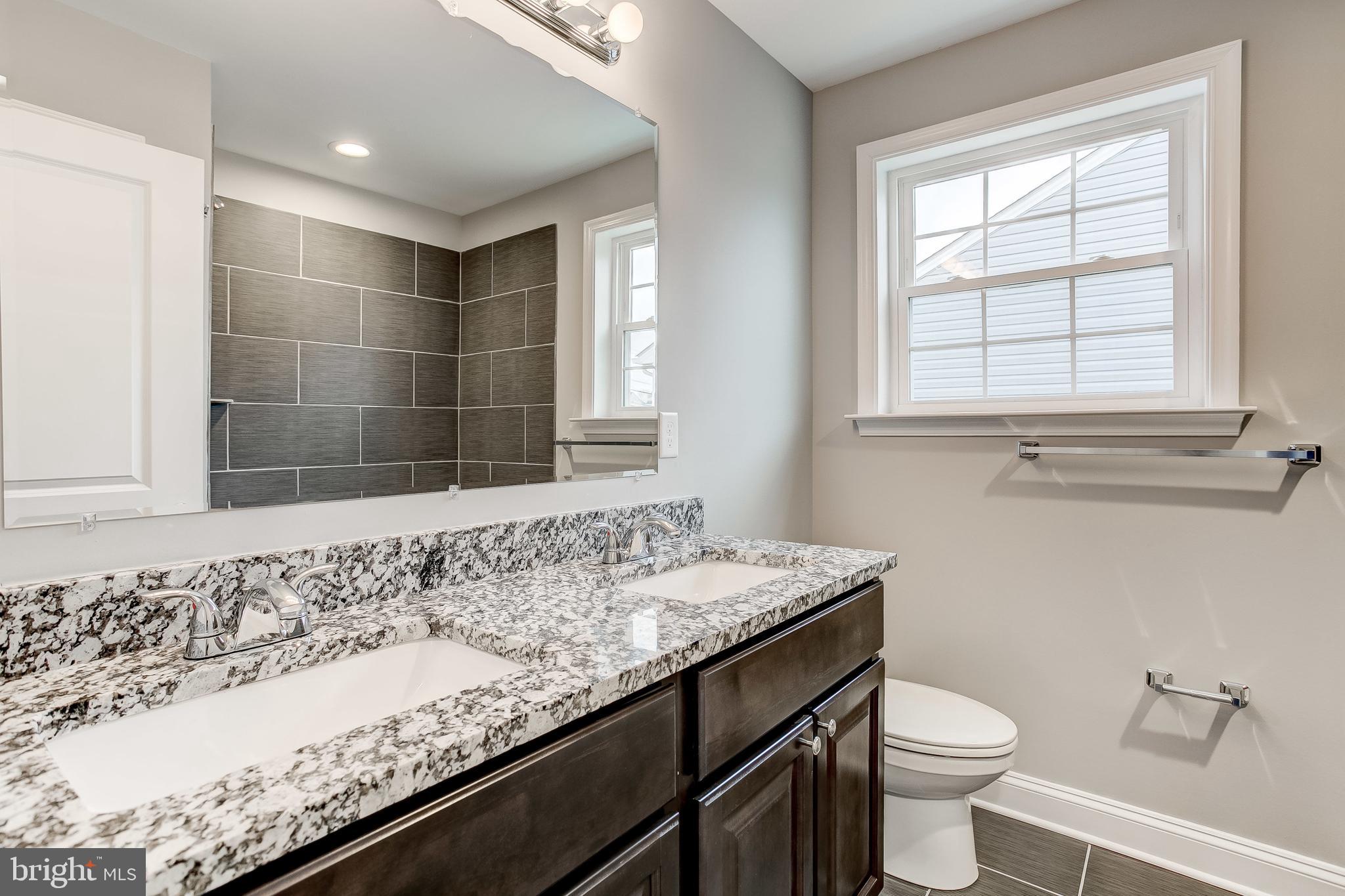 803 North Point Road Baltimore, MD 21224 - Photo 26 of 30 Gallery Image 26