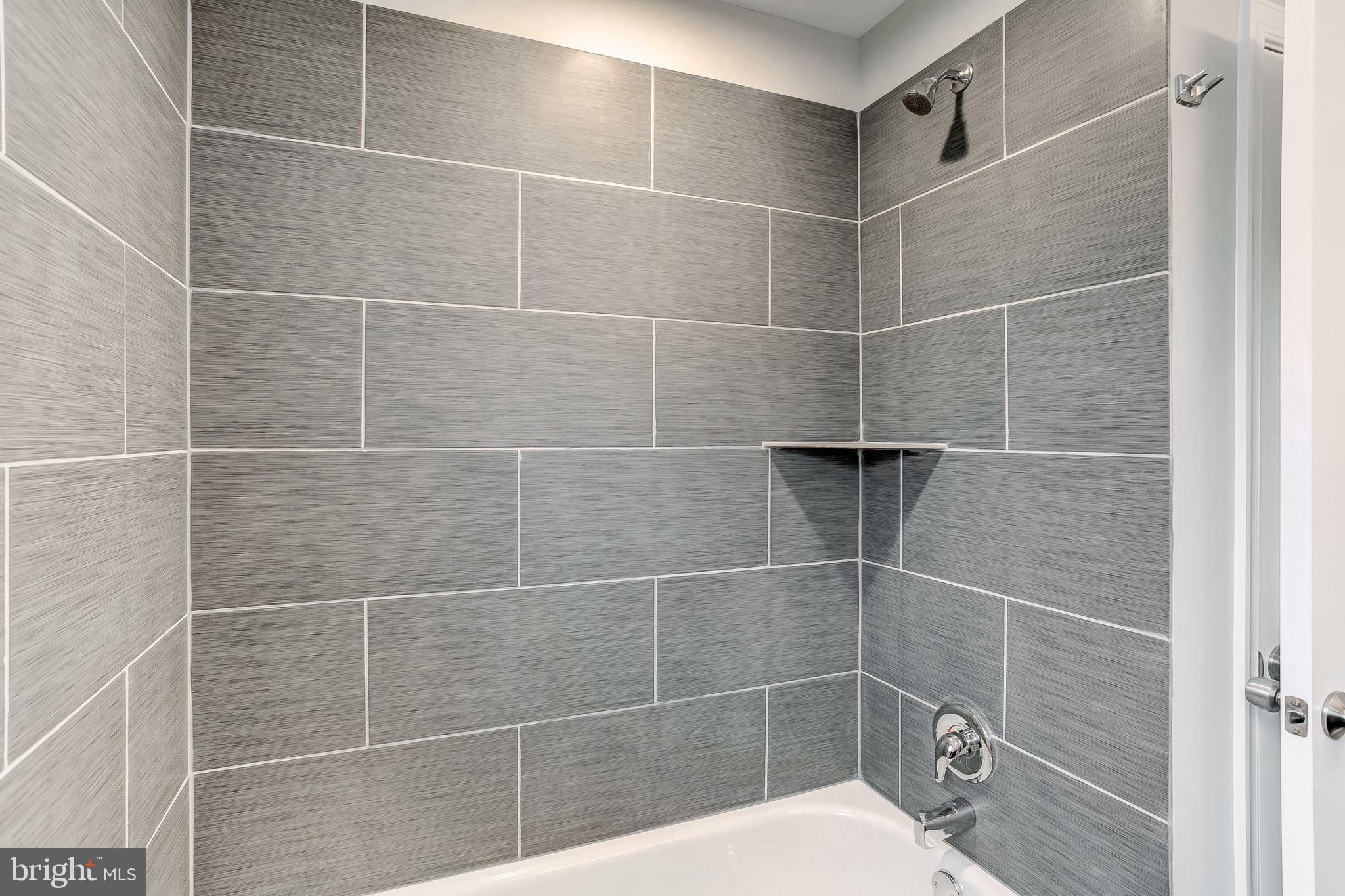 803 North Point Road Baltimore, MD 21224 - Photo 27 of 30 Gallery Image 27