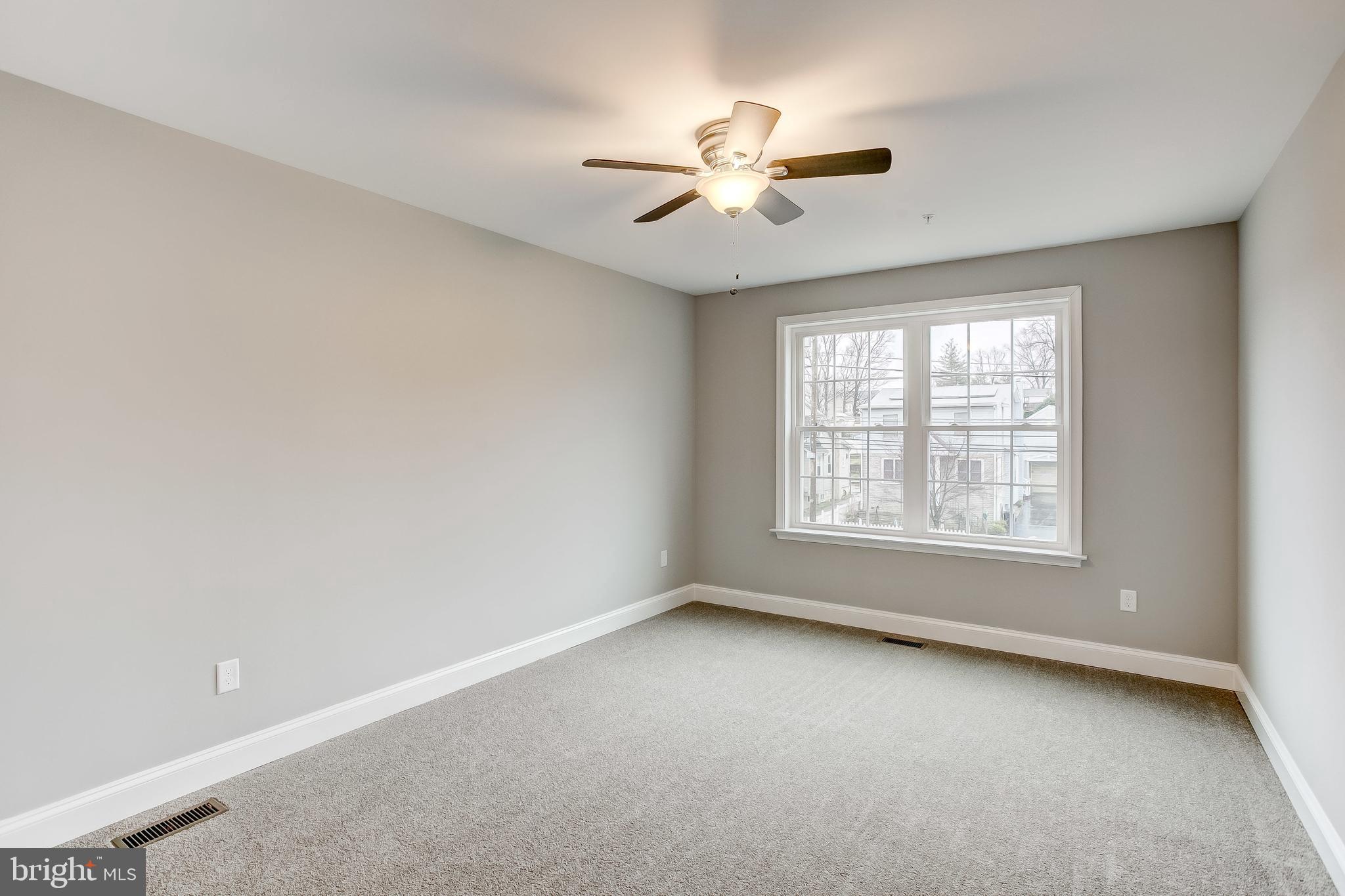 803 North Point Road Baltimore, MD 21224 - Photo 28 of 30 Gallery Image 28