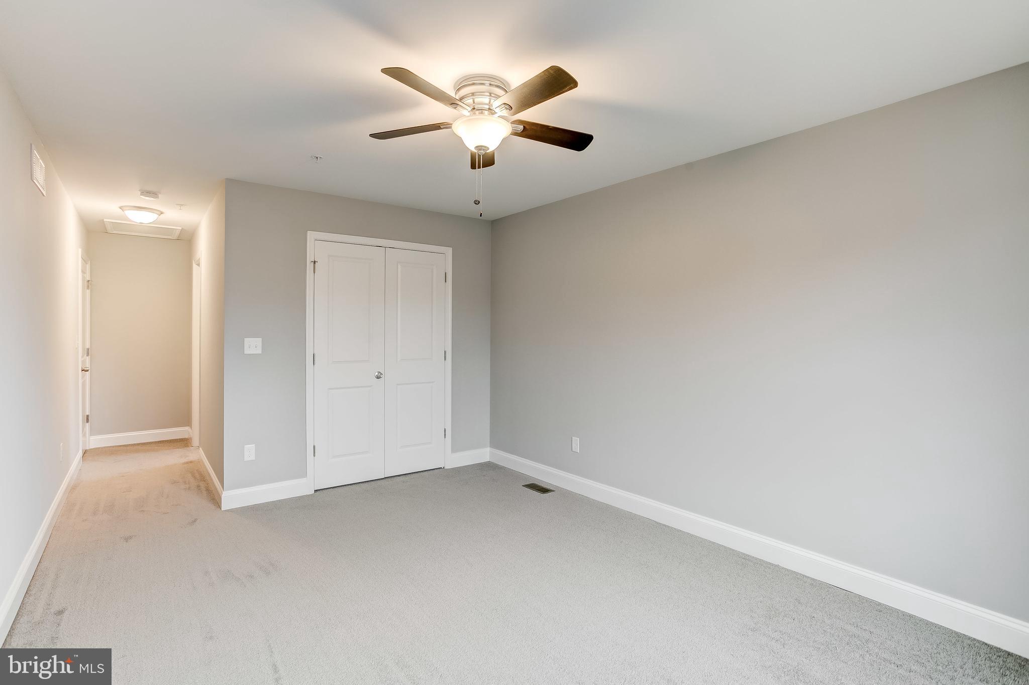 803 North Point Road Baltimore, MD 21224 - Photo 29 of 30 Gallery Image 29