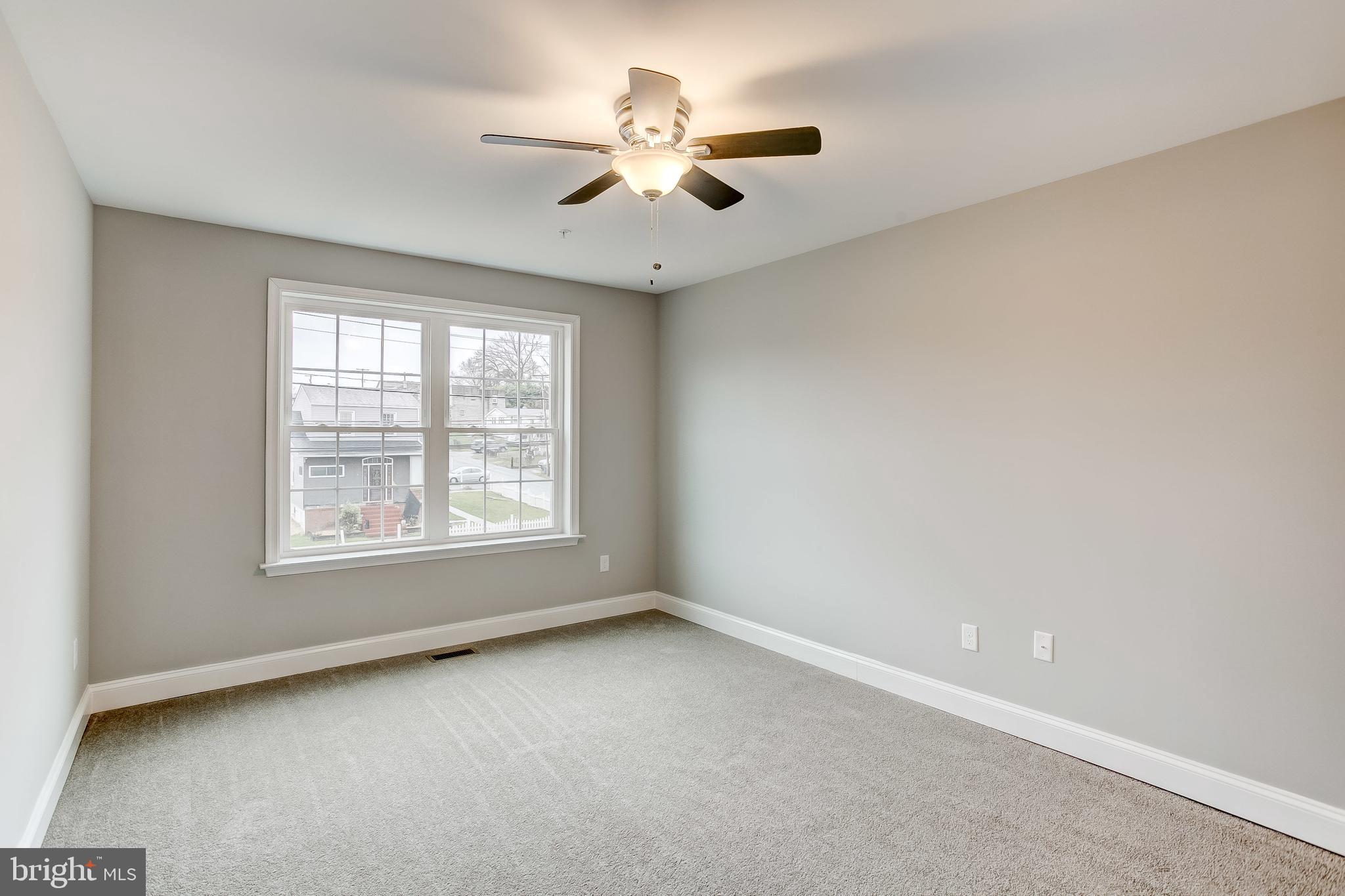 803 North Point Road Baltimore, MD 21224 - Photo 30 of 30 Gallery Image 30