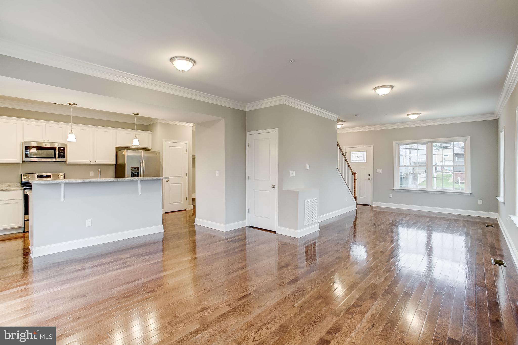 803 North Point Road Baltimore, MD 21224 - Photo 7 of 30 Gallery Image 7