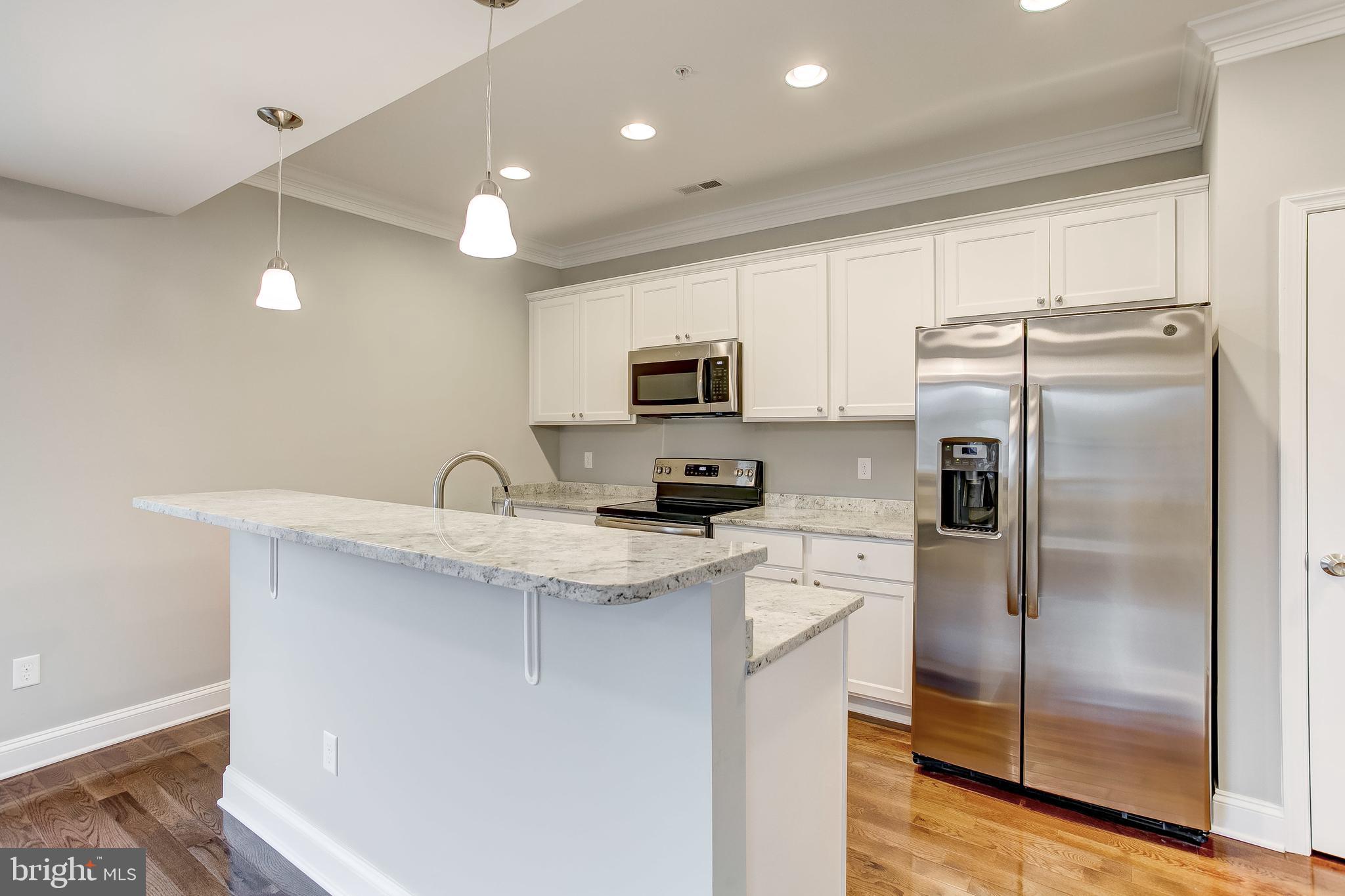 803 North Point Road Baltimore, MD 21224 - Photo 9 of 30 Gallery Image 9